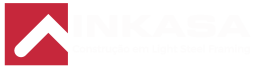 Inkasa