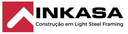 Inkasa